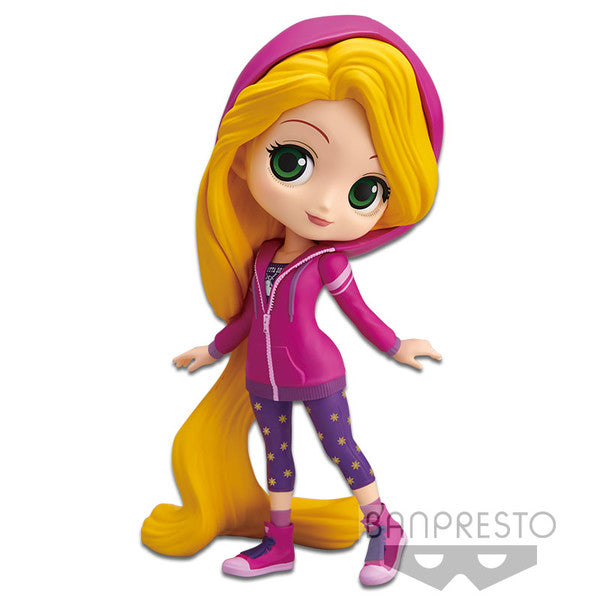 JapanToysMarket Figurine Officielle Japon Manga Anime Banpresto Bandai Dragon Ball One Piece Naruto My Hero Academia Demon Slayer Jujustsu Kaisen QPosket Q Posket