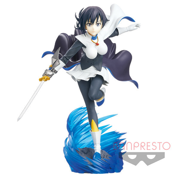 JapanToysMarket Figurine Officielle Japon Manga Anime Banpresto Bandai Dragon Ball One Piece Naruto My Hero Academia Demon Slayer Jujustsu Kaisen QPosket Q Posket