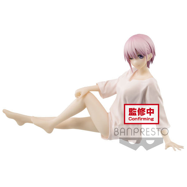 JapanToysMarket Figurine Officielle Japon Manga Anime Banpresto Bandai Dragon Ball One Piece Naruto My Hero Academia Demon Slayer Jujustsu Kaisen QPosket Q Posket