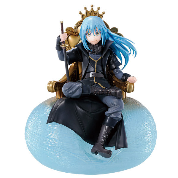 JapanToysMarket Figurine Officielle Japon Manga Anime Banpresto Bandai Dragon Ball One Piece Naruto My Hero Academia Demon Slayer Jujustsu Kaisen QPosket Q Posket