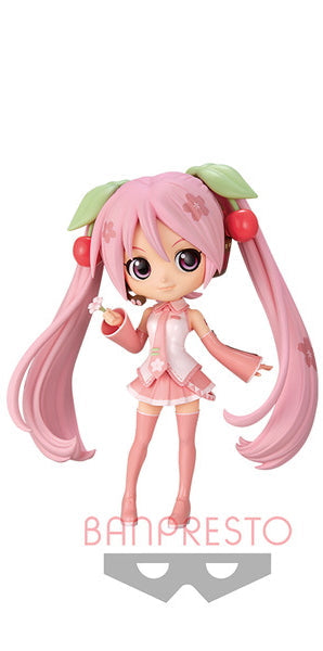 JapanToysMarket Figurine Officielle Japon Manga Anime Banpresto Bandai Dragon Ball One Piece Naruto My Hero Academia Demon Slayer Jujustsu Kaisen QPosket Q Posket