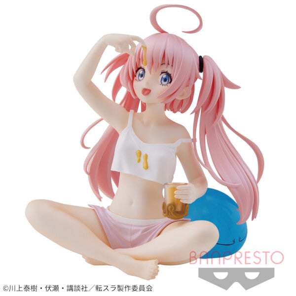 JapanToysMarket Figurine Officielle Japon Manga Anime Banpresto Bandai Dragon Ball One Piece Naruto My Hero Academia Demon Slayer Jujustsu Kaisen QPosket Q Posket
