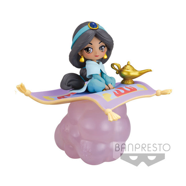 JapanToysMarket Figurine Officielle Japon Manga Anime Banpresto Bandai Dragon Ball One Piece Naruto My Hero Academia Demon Slayer Jujustsu Kaisen QPosket Q Posket