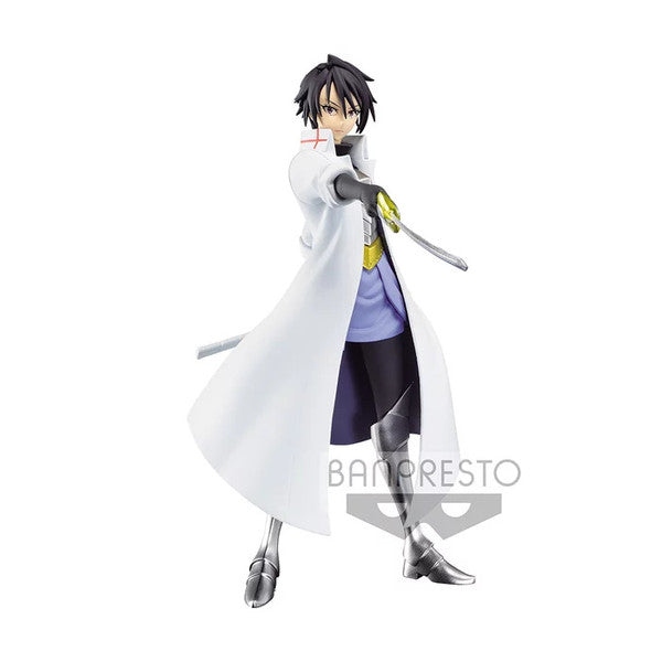 JapanToysMarket Figurine Officielle Japon Manga Anime Banpresto Bandai Dragon Ball One Piece Naruto My Hero Academia Demon Slayer Jujustsu Kaisen QPosket Q Posket