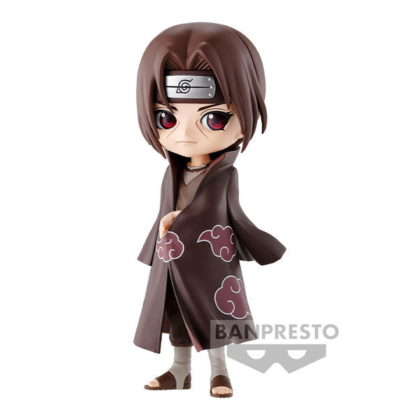 Figurine Qposket Japonaise Flash - Funko, Neuve