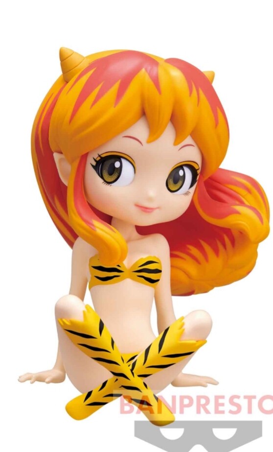 JapanToysMarket Figurine Officielle Japon Manga Anime Banpresto Bandai Dragon Ball One Piece Naruto My Hero Academia Demon Slayer Jujustsu Kaisen QPosket Q Posket