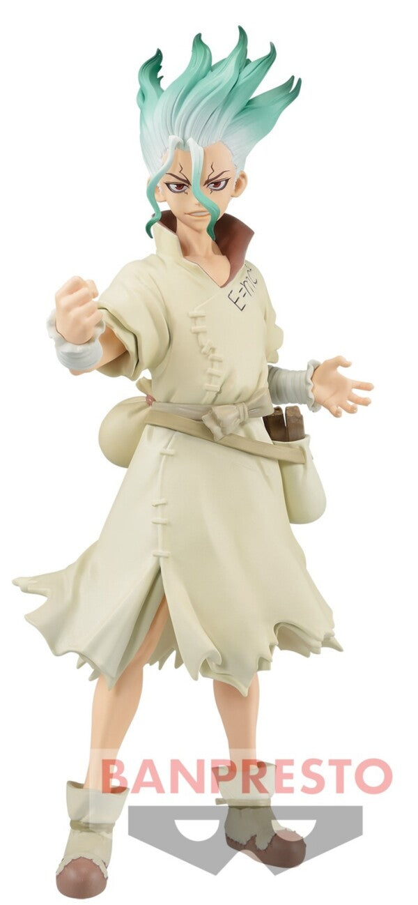 JapanToysMarket Figurine Officielle Japon Manga Anime Banpresto Bandai Dragon Ball One Piece Naruto My Hero Academia Demon Slayer Jujustsu Kaisen QPosket Q Posket
