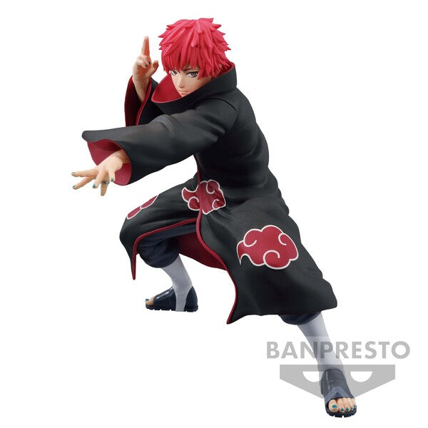 JapanToysMarket Figurine Officielle Japon Manga Anime Banpresto Bandai Dragon Ball One Piece Naruto My Hero Academia Demon Slayer Jujustsu Kaisen QPosket Q Posket