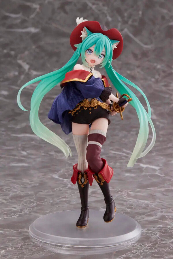 JapanToysMarket Figurine Officielle Japon Manga Anime Taito Dragon Ball One Piece Naruto My Hero Academia Demon Slayer Jujustsu Kaisen QPosket Q Posket