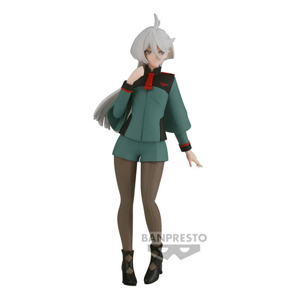 JapanToysMarket Figurine Officielle Japon Manga Anime Banpresto Bandai Dragon Ball One Piece Naruto My Hero Academia Demon Slayer Jujustsu Kaisen QPosket Q Posket