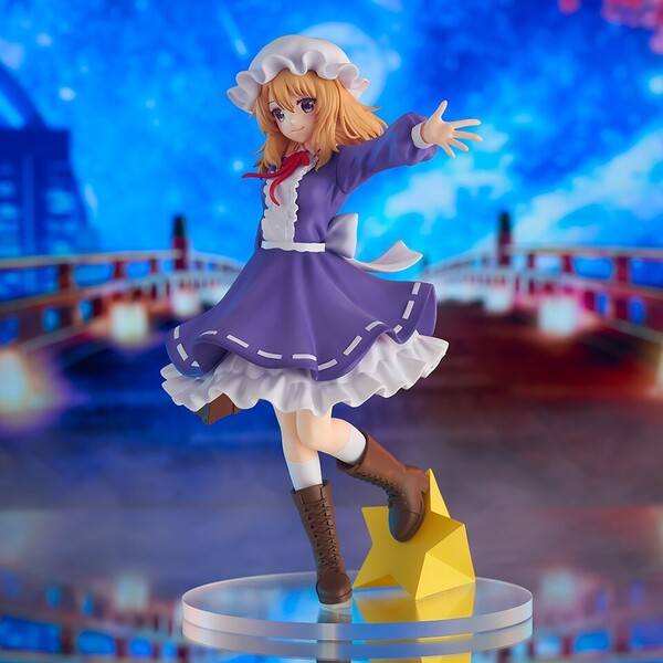 JapanToysMarket Figurine Officielle Japon Manga Anime FuRyu Dragon Ball One Piece Naruto My Hero Academia Demon Slayer Jujustsu Kaisen QPosket Q Posket