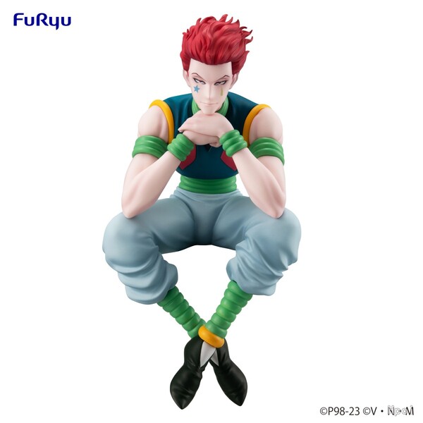 JapanToysMarket Figurine Officielle Japon Manga Anime FuRyu Dragon Ball One Piece Naruto My Hero Academia Demon Slayer Jujustsu Kaisen QPosket Q Posket