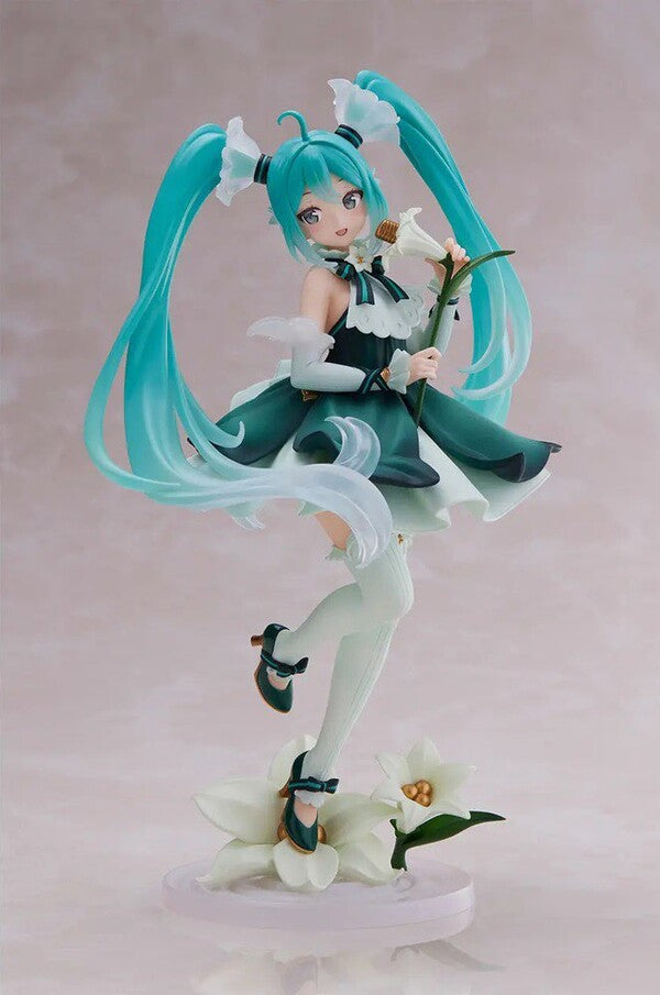 JapanToysMarket Figurine Officielle Japon Manga Anime Taito Dragon Ball One Piece Naruto My Hero Academia Demon Slayer Jujustsu Kaisen QPosket Q Posket