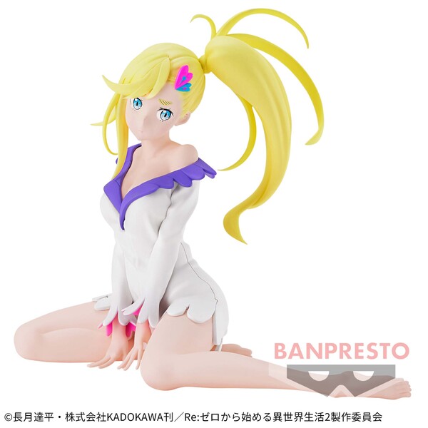 JapanToysMarket Figurine Officielle Japon Manga Anime Banpresto Bandai Dragon Ball One Piece Naruto My Hero Academia Demon Slayer Jujustsu Kaisen QPosket Q Posket