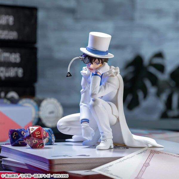 JapanToysMarket Figurine Officielle Japon Manga Anime Sega Dragon Ball One Piece Naruto My Hero Academia Demon Slayer Jujustsu Kaisen QPosket Q Posket