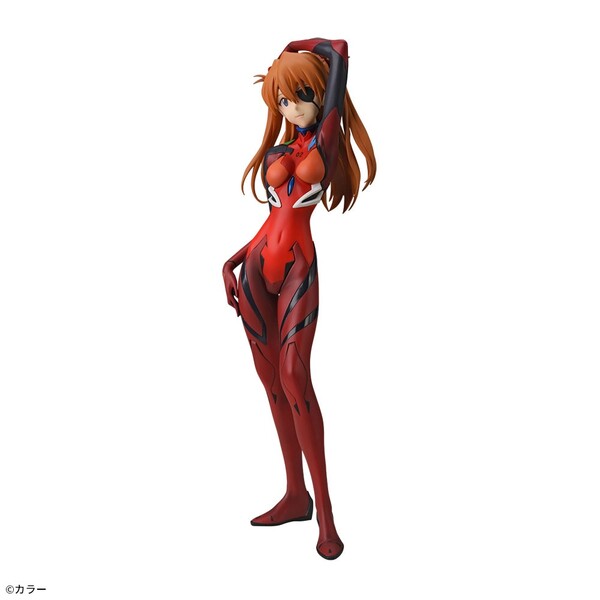 JapanToysMarket Figurine Officielle Japon Manga Anime Sega Dragon Ball One Piece Naruto My Hero Academia Demon Slayer Jujustsu Kaisen QPosket Q Posket