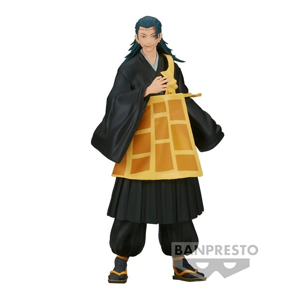 JapanToysMarket Figurine Officielle Japon Manga Anime Banpresto Bandai Dragon Ball One Piece Naruto My Hero Academia Demon Slayer Jujustsu Kaisen QPosket Q Posket