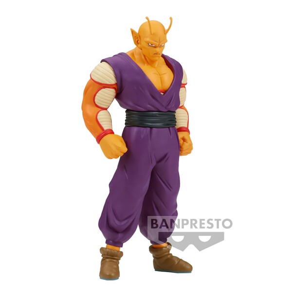 JapanToysMarket Figurine Officielle Japon Manga Anime Banpresto Bandai Dragon Ball One Piece Naruto My Hero Academia Demon Slayer Jujustsu Kaisen QPosket Q Posket