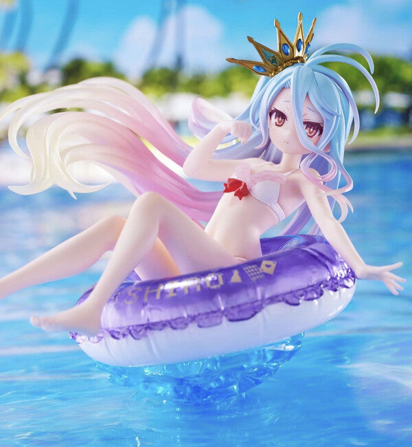 JapanToysMarket Figurine Officielle Japon Manga Anime Taito Dragon Ball One Piece Naruto My Hero Academia Demon Slayer Jujustsu Kaisen QPosket Q Posket