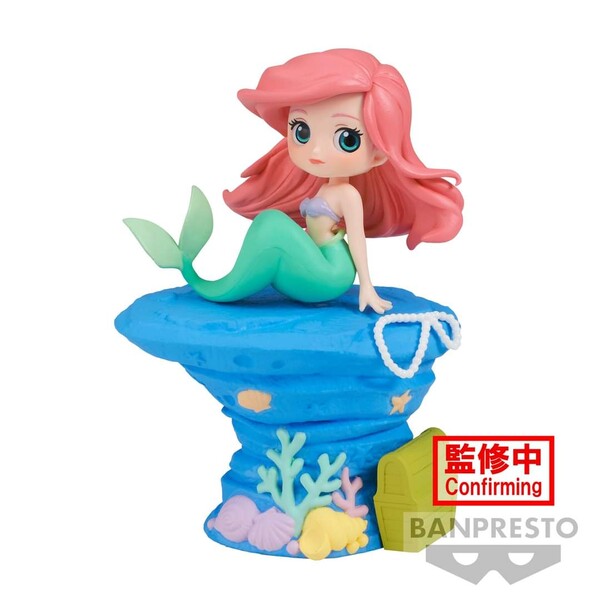 JapanToysMarket Figurine Officielle Japon Manga Anime Banpresto Bandai Dragon Ball One Piece Naruto My Hero Academia Demon Slayer Jujustsu Kaisen QPosket Q Posket