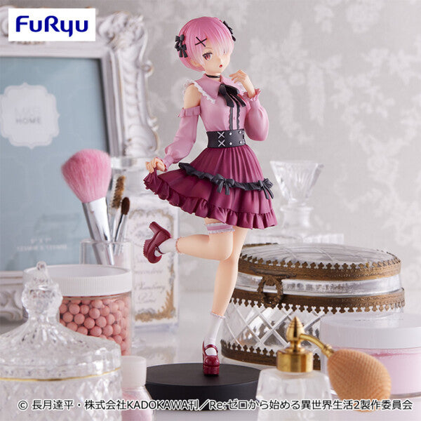 JapanToysMarket Figurine Officielle Japon Manga Anime FuRyu Dragon Ball One Piece Naruto My Hero Academia Demon Slayer Jujustsu Kaisen QPosket Q Posket