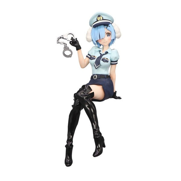 JapanToysMarket Figurine Officielle Japon Manga Anime FuRyu Dragon Ball One Piece Naruto My Hero Academia Demon Slayer Jujustsu Kaisen QPosket Q Posket