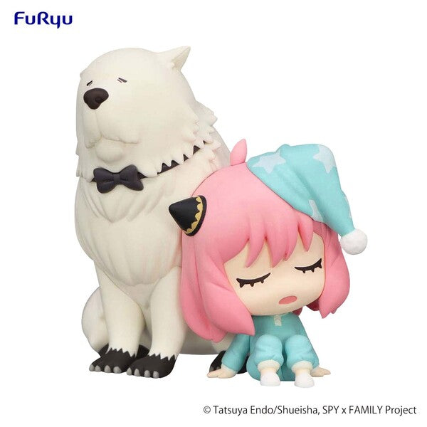 JapanToysMarket Figurine Officielle Japon Manga Anime FuRyu Dragon Ball One Piece Naruto My Hero Academia Demon Slayer Jujustsu Kaisen QPosket Q Posket