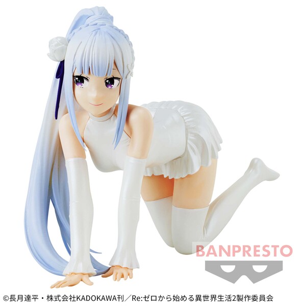 JapanToysMarket Figurine Officielle Japon Manga Anime Banpresto Bandai Dragon Ball One Piece Naruto My Hero Academia Demon Slayer Jujustsu Kaisen QPosket Q Posket