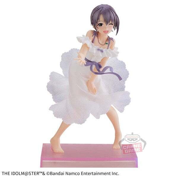 JapanToysMarket Figurine Officielle Japon Manga Anime Banpresto Bandai Dragon Ball One Piece Naruto My Hero Academia Demon Slayer Jujustsu Kaisen QPosket Q Posket