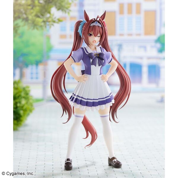 JapanToysMarket Figurine Officielle Japon Manga Anime Banpresto Bandai Dragon Ball One Piece Naruto My Hero Academia Demon Slayer Jujustsu Kaisen QPosket Q Posket