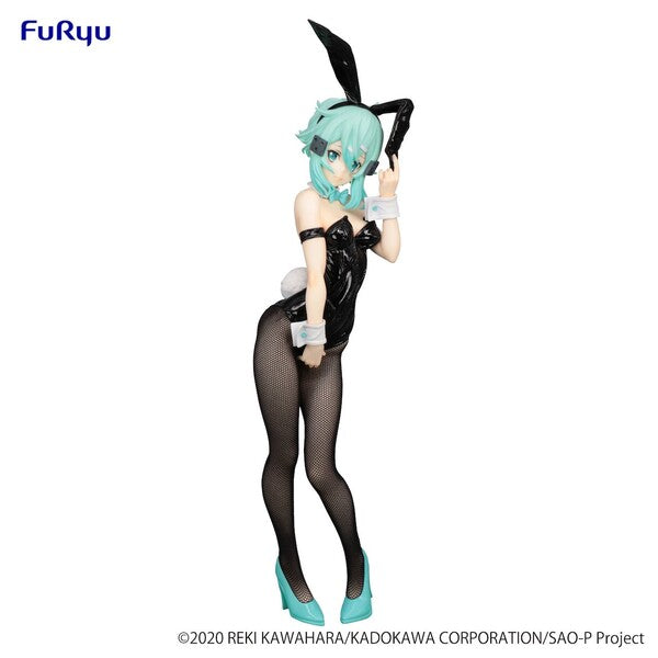JapanToysMarket Figurine Officielle Japon Manga Anime FuRyu Dragon Ball One Piece Naruto My Hero Academia Demon Slayer Jujustsu Kaisen QPosket Q Posket