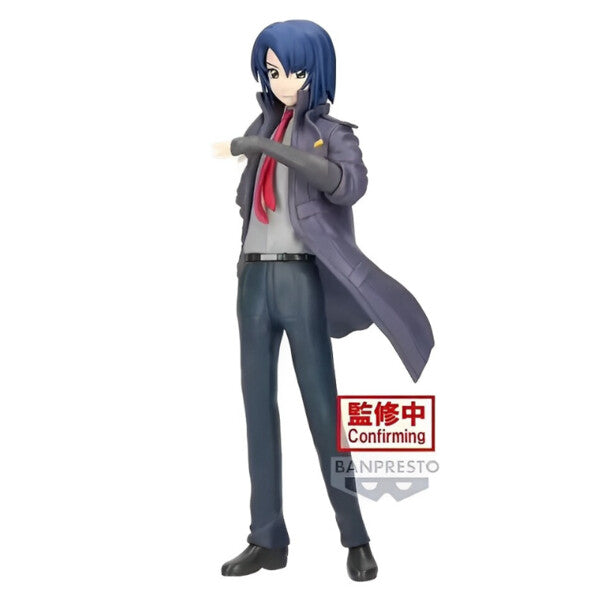 JapanToysMarket Figurine Officielle Japon Manga Anime Banpresto Bandai Dragon Ball One Piece Naruto My Hero Academia Demon Slayer Jujustsu Kaisen QPosket Q Posket