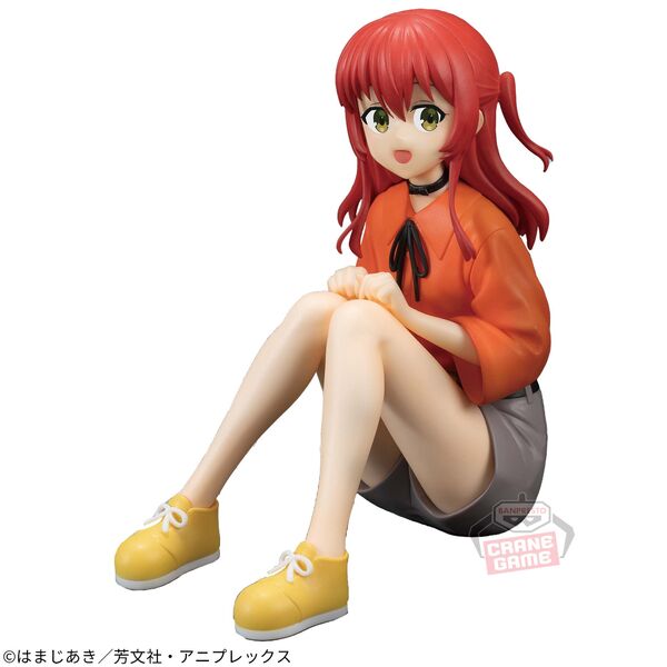 JapanToysMarket Figurine Officielle Japon Manga Anime Banpresto Bandai Dragon Ball One Piece Naruto My Hero Academia Demon Slayer Jujustsu Kaisen QPosket Q Posket