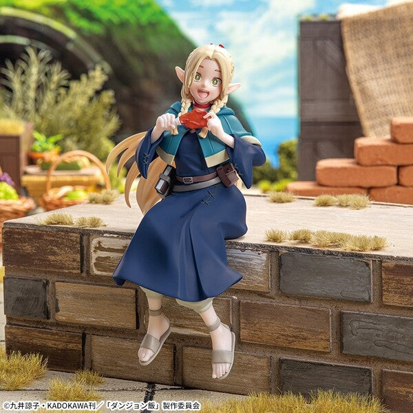 JapanToysMarket Figurine Officielle Japon Manga Anime Sega Dragon Ball One Piece Naruto My Hero Academia Demon Slayer Jujustsu Kaisen QPosket Q Posket
