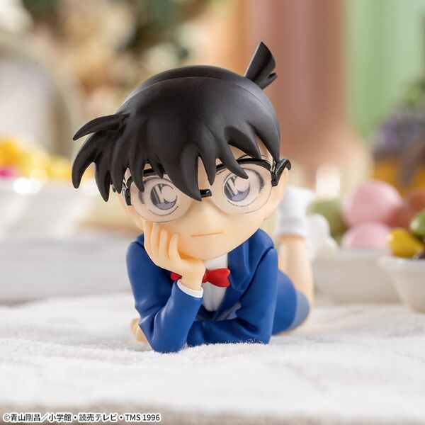JapanToysMarket Figurine Officielle Japon Manga Anime Sega Dragon Ball One Piece Naruto My Hero Academia Demon Slayer Jujustsu Kaisen QPosket Q Posket
