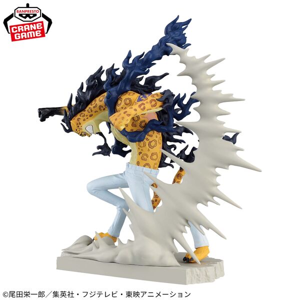 JapanToysMarket Figurine Officielle Japon Manga Anime Banpresto Bandai Dragon Ball One Piece Naruto My Hero Academia Demon Slayer Jujustsu Kaisen QPosket Q Posket