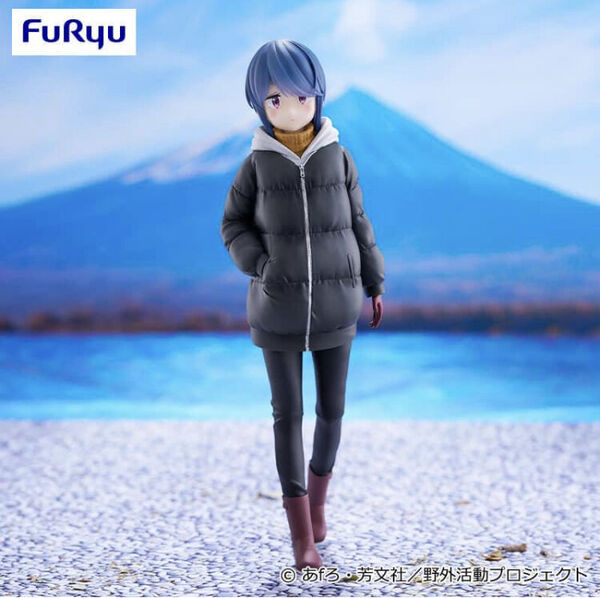 JapanToysMarket Figurine Officielle Japon Manga Anime FuRyu Dragon Ball One Piece Naruto My Hero Academia Demon Slayer Jujustsu Kaisen QPosket Q Posket