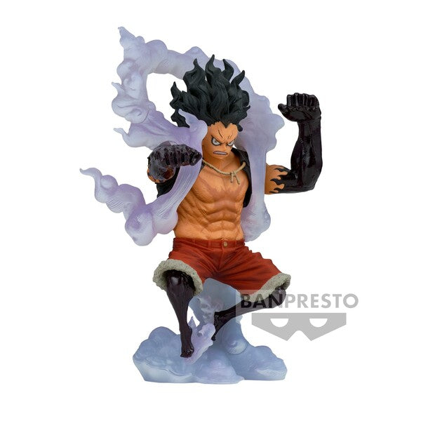 JapanToysMarket Figurine Officielle Japon Manga Anime Banpresto Bandai Dragon Ball One Piece Naruto My Hero Academia Demon Slayer Jujustsu Kaisen QPosket Q Posket