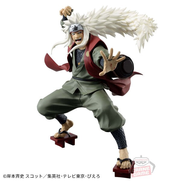 JapanToysMarket Figurine Officielle Japon Manga Anime Banpresto Bandai Dragon Ball One Piece Naruto My Hero Academia Demon Slayer Jujustsu Kaisen QPosket Q Posket