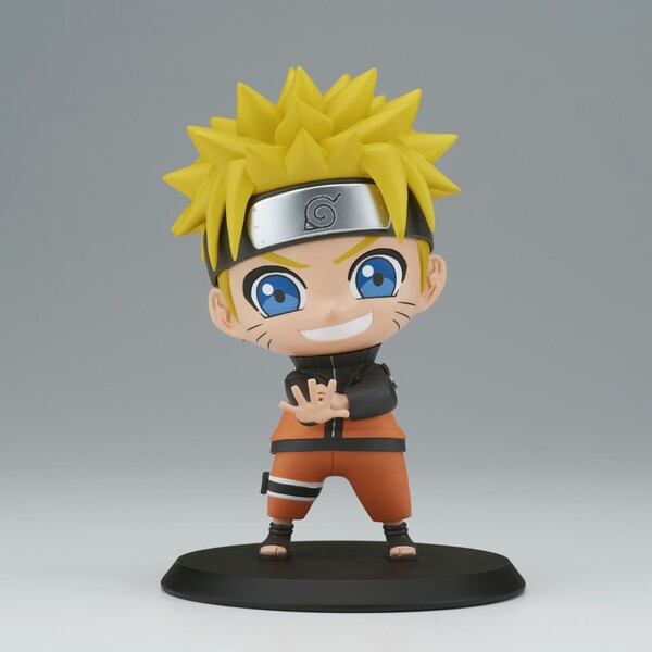 JapanToysMarket Figurine Officielle Japon Manga Anime Banpresto Bandai Dragon Ball One Piece Naruto My Hero Academia Demon Slayer Jujustsu Kaisen QPosket Q Posket