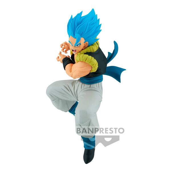 JapanToysMarket Figurine Officielle Japon Manga Anime Banpresto Bandai Dragon Ball One Piece Naruto My Hero Academia Demon Slayer Jujustsu Kaisen QPosket Q Posket