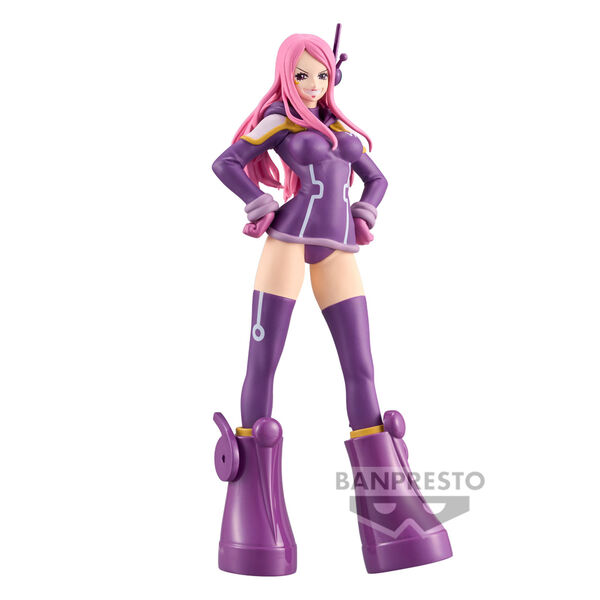 JapanToysMarket Figurine Officielle Japon Manga Anime Banpresto Bandai Dragon Ball One Piece Naruto My Hero Academia Demon Slayer Jujustsu Kaisen QPosket Q Posket
