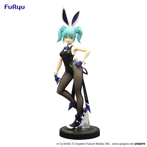 JapanToysMarket Figurine Officielle Japon Manga Anime FuRyu Dragon Ball One Piece Naruto My Hero Academia Demon Slayer Jujustsu Kaisen QPosket Q Posket