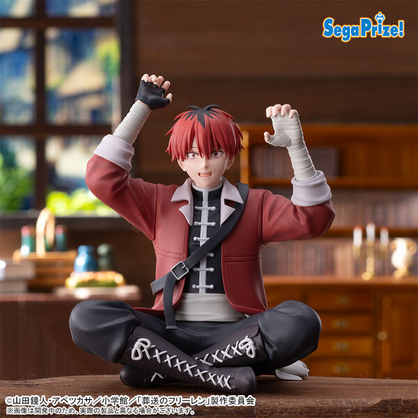 JapanToysMarket Figurine Officielle Japon Manga Anime Sega Dragon Ball One Piece Naruto My Hero Academia Demon Slayer Jujustsu Kaisen QPosket Q Posket
