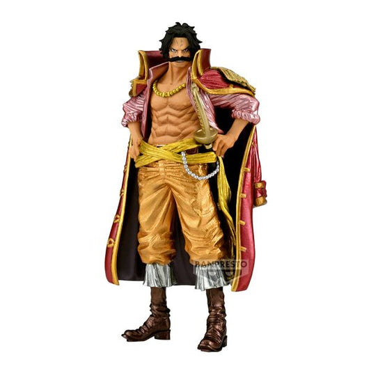 JapanToysMarket Figurine Officielle Japon Manga Anime Banpresto Bandai Dragon Ball One Piece Naruto My Hero Academia Demon Slayer Jujustsu Kaisen QPosket Q Posket