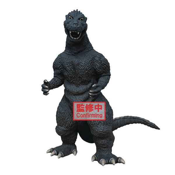JapanToysMarket Figurine Officielle Japon Manga Anime Banpresto Bandai Dragon Ball One Piece Naruto My Hero Academia Demon Slayer Jujustsu Kaisen QPosket Q Posket