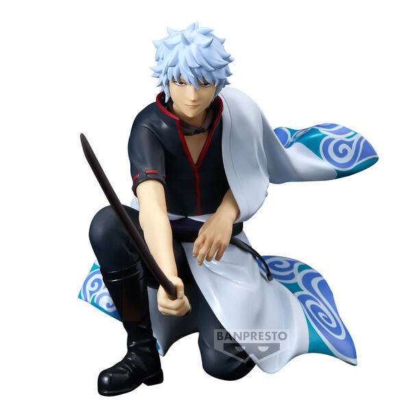 JapanToysMarket Figurine Officielle Japon Manga Anime Banpresto Bandai Dragon Ball One Piece Naruto My Hero Academia Demon Slayer Jujustsu Kaisen QPosket Q Posket