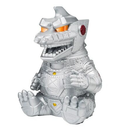 JapanToysMarket Figurine Officielle Japon Manga Anime Banpresto Bandai Dragon Ball One Piece Naruto My Hero Academia Demon Slayer Jujustsu Kaisen QPosket Q Posket