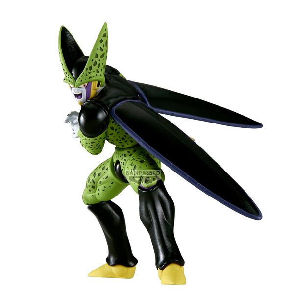 JapanToysMarket Figurine Officielle Japon Manga Anime Banpresto Bandai Dragon Ball One Piece Naruto My Hero Academia Demon Slayer Jujustsu Kaisen QPosket Q Posket