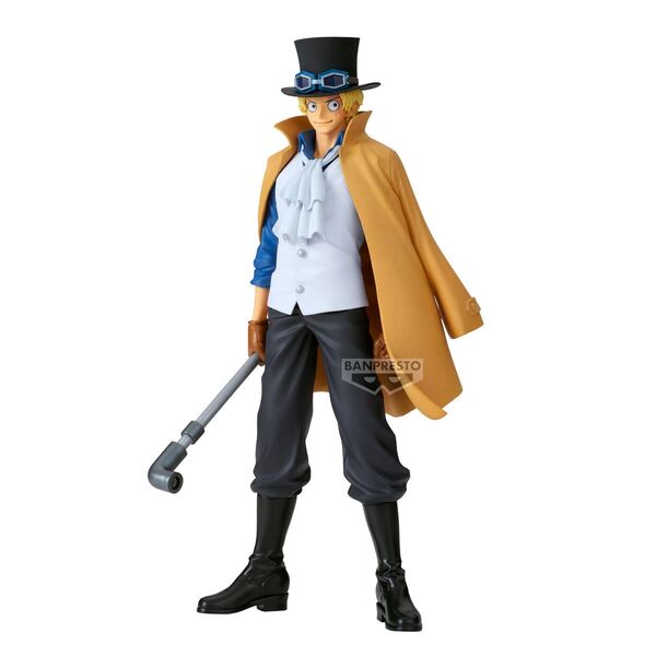 JapanToysMarket Figurine Officielle Japon Manga Anime Banpresto Bandai Dragon Ball One Piece Naruto My Hero Academia Demon Slayer Jujustsu Kaisen QPosket Q Posket